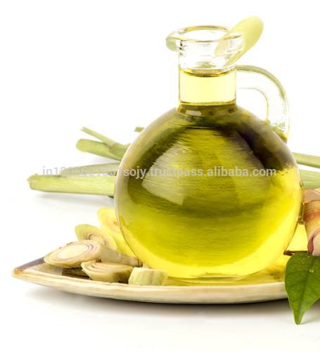 Lemongrass oil / essential oil / manufacturer / exporter