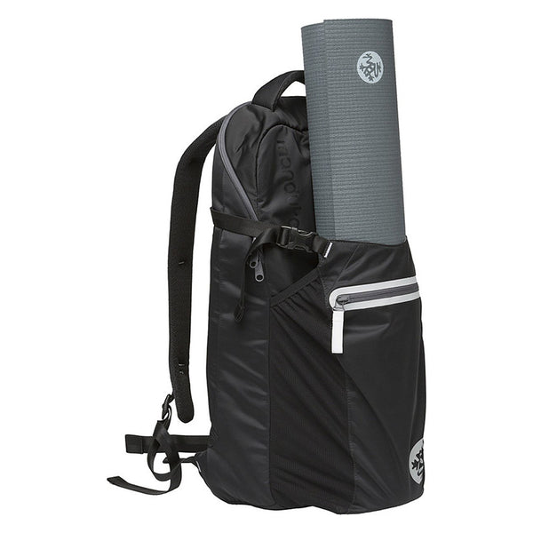 Waterproof Yoga Mat Back Pack Nylon High Quality Yoga Backpack