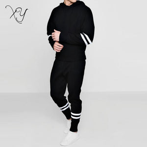 design your own tracksuit 2018 custom design sports mens track suits