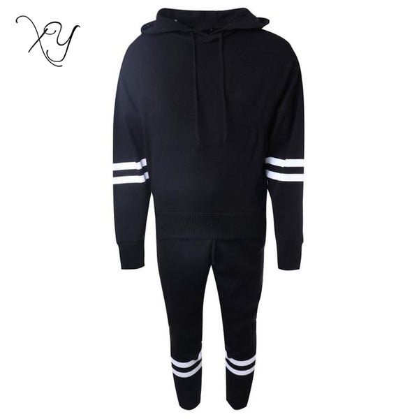 design your own tracksuit 2018 custom design sports mens track suits