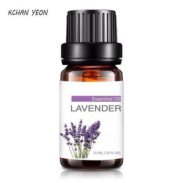 superior high quality natural lavender essential oil beauty personal skin care